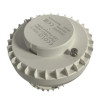 ZAA424WD3 Світлодіодна лампа 220V, 10,0 W, 4200K, GX53 ZAA424WD3 Світлодіодна лампа 220V, 10,0 W, 4200K, GX53